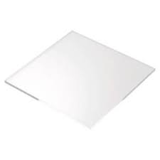 Plexiglas 20 In X 30 In X 0 080 In Clear Acrylic Sheet Case Of 6 08020306pck Clear Acrylic Sheet Acrylic Sheets Frosted Acrylic Sheet