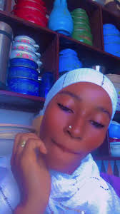 Samira Abdul Samed (@samira.abdul.same)'s videos with original sound