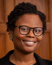 Previous Graduate Degrees Awarded