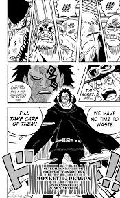 Komik return of sword master sub indo. Return To The Reverie Chapter 3 The Library Of Ohara