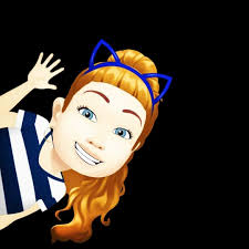 Found some fans while