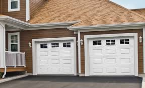 Maybe you would like to learn more about one of these? Garage Door Repair In Lebanon Pa Baker Door Company