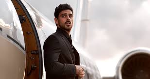 دانلود رایگان فیلم 365 Days 2020 /با زیرنویس چسبیده/کیفیت ۷۲۰