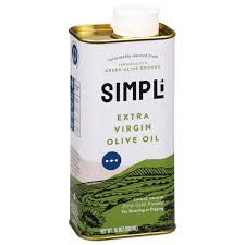 Image result for Vepris allenii