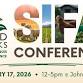 Southern Illinois Farming Alliance Conference event image