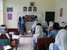 Check spelling or type a new query. Sandraartsense Com Games Seru Untuk Murid Tercinta