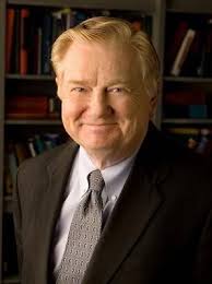 Ernest Cronin avis de décès