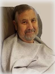 Herbert Lemoine, Ii Obituary