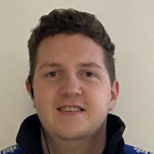 Meet your safer neighbourhood team poster