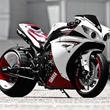 Looking For Low Cost Motorcycle Insurance Call Us For A Free Quote Los Angeles 323 980 8611 San Fe Motos Sport Personnalisees Moto Voiture Moto Sportive