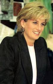 Princess diana became lady diana spencer after her father inherited the title of earl spencer in 1975. 900 Lady Di Ideas In 2021 Lady Diana Princess Diana Lady Diana Spencer