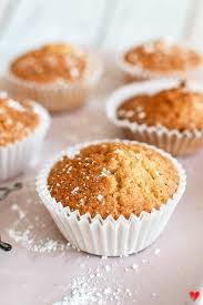 Klassische Muffins Grundrezept Vintage Diary Muffin Rezept Einfach Grundrezept Schokolade Rezepte Schnell