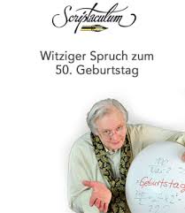 Kurze Lustige Gedichte Zum 50 Geburtstag Einer Frau Minipack