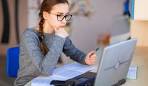 Топ-10 профессий для удалённой работы в 2023 году #удаленка #фриланс #профессиибудущего