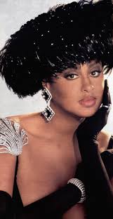 Celebrating Phyllis Hyman's 75th Birthday with a Tribute
