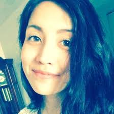 Sara Kopp🌸 (kopps91)