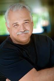 Actor Glenn Taranto chosen as TCM Guest Programmer for April 9