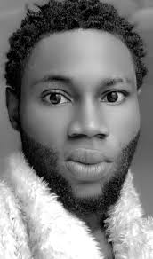 Hmmmm Cassada kitchen E lipstick💄 long ooh🤣😂