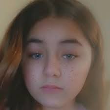 Avery dunning (@dunnizja7se)