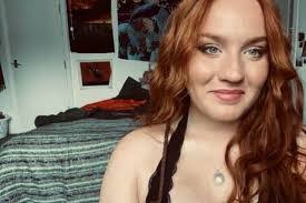 Kitty Wheeler's Instagram, Twitter & Facebook