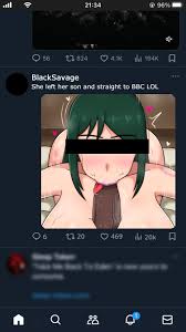 Rule34 - If it exists, there is porn of it   8101503