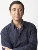 UWI Notebook Headlines