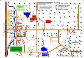 Lapangan pekerjaan meliput berbagai bidang usaha. Contoh Jawapan Kerja Kursus Geografi Pt3 2017 Nota Sejarah