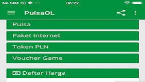 Cara berikutnya yang dapat anda pakai untuk mendapatkan total kuota newer article cara menghentikan pulsa indosat ooredo terpotong rutin (update tahun 2020) older article komparasi kecepatan internet provider. 5 Cara Hack Pulsa Untuk Mendapatkan Pulsa Gratis 2021 Cara1001