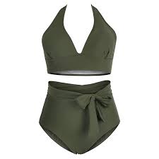 Sometimes called rash guards, the full coverage over baby's torso and arms helps keep her safe from the sun. The Best Swimsuits To Buy In 2021 For Every Body Type Shape