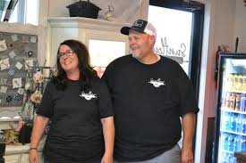 Local favorite, The Sunflour Bakery & Eatery, reopens Tuesday