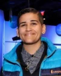 Find Optum Therapists and Psychologists in Providence County