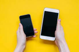 Jun 30, 2021 · if you need to grab a late father's day gift or something for an upcoming birthday, you can take advantage of this deal from verizon to buy one 5g phone and get a second one for free. Verizon Wireless Trade In Program The Good Bad And Ugly Gadgetgone