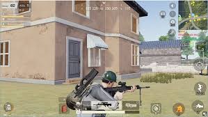 Juegos para pc battle royale pocos requisitos ¡¡¡los juegos con bajos recursos que lo están petando en este 2019, al 3 ¿por qué descargar juegos de pocos mb y de bajos recursos en tu pc? Los 38 Mejores Juegos Para Pc Con Pocos Requisitos Liga De Gamers