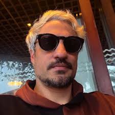 Bernardo Campos (@djbernardocampos) • Instagram photos and videos