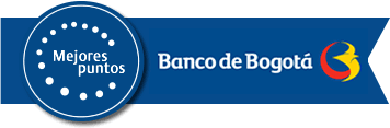 Free png imagesmillions of png images, backgrounds and vectors for free download. Mejores Puntos Banco De Bogota Catalogo De Premios