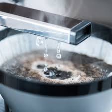 If you have already watched anime movies, then you will know what we are talking about. Best Drip Coffee Maker 2021 Reviews And Buying Guide