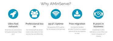 Usa Vps How To Plan Perfect Money Hosting