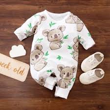 Daily Deals For Moms Patpat Cute Baby Boy Outfits Neutral Baby Clothes Baby Outfits Newborn