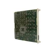 ABB Robotics DSQC 325 Plug In CPU Board