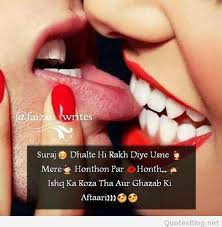 Pin On Imam Ali Quotes A large number of cute dps are available online because these types of dps are very popular. pin on imam ali quotes