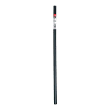 I want him on my lawn all year round. Gardening Toro 53265 Funny Pipe 24 Inch Sticks Sprinkler Watering Equipment