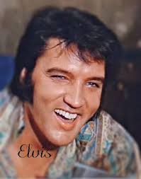 ART WORK of FANS added a new photo.