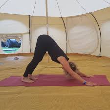 Pre & post natal yoga wirral. Jules Yoga Wirral Posts Facebook