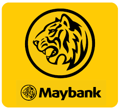 Selesai mendaftar di maybank2u, anda akan diminta untuk pergi ke cawangan maybank terdekat dan bawa dokumen berkaitan seperti salinan kad pengenalan dan kad pengenalan asli apa maksud error code 0c09. Nurul Latif Hampeh Maybank Seremban 2