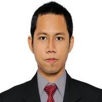 Faisal Hakim Email & Phone Number