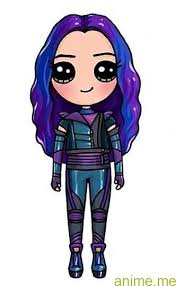 Dibujos Animados Malvados Kawaii Imagens Kawaii Tiernos Animals Tierre Anime Emerged When Japanese F Kawaii Girl Drawings Cute Kawaii Girl Kawaii Disney