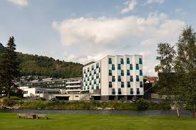 #sogndal gezilecek yerler #norveç #sogndal #travel #seyahat. Quality Hotel Sogndal 175 2 1 8 Updated 2020 Prices Reviews Norway Western Norway Tripadvisor