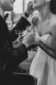 Maybe you would like to learn more about one of these? Tips For Writing The Perfect Speech Warm Karoo The Kitchen