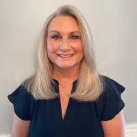 50+ "Gretchen Robinson" profiles