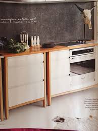 Maybe you would like to learn more about one of these? Ikea Freestanding Kitchen Freestanding Kitchen Ikea Freestanding Kitchen Freestanding Kitchen Furniture